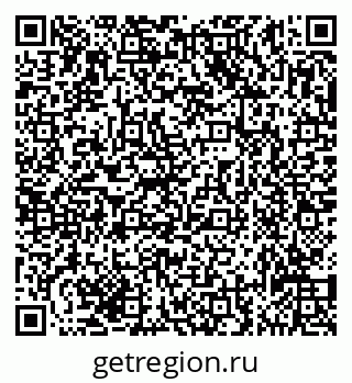 79635130736