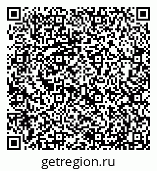 79635130738