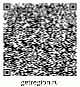 79635130751