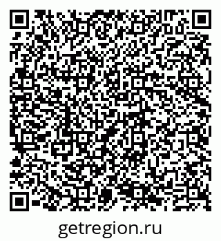 79635130752