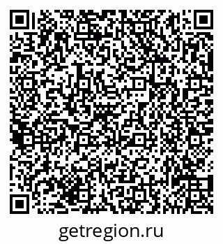 79635130753