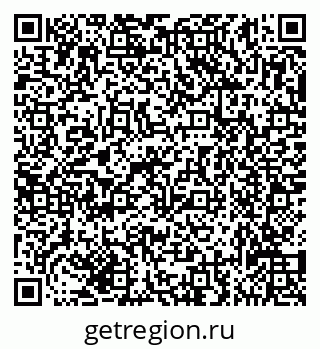 79635130760