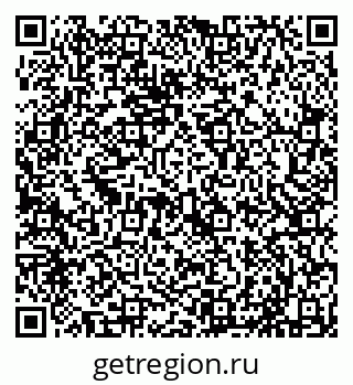 79635130763