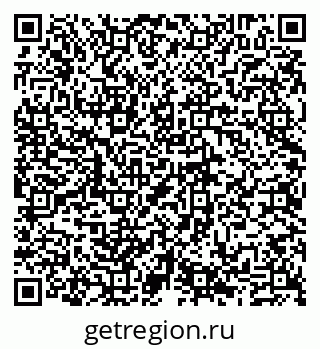 79635130769