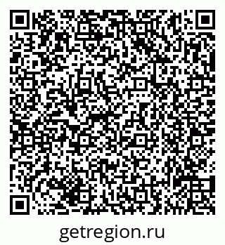79635130774
