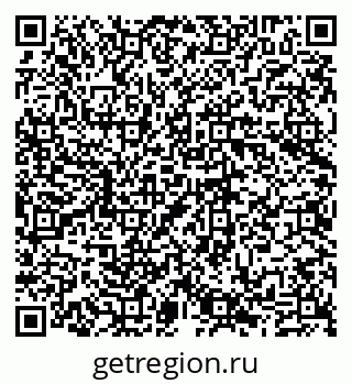 79635130776