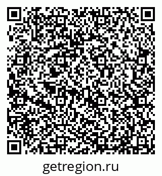 79635130777