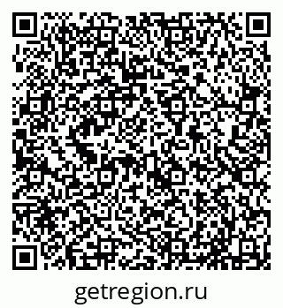 79635130780