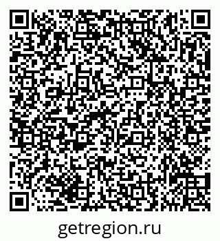 79635130781