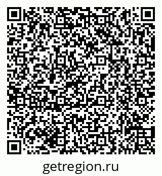 79635130787