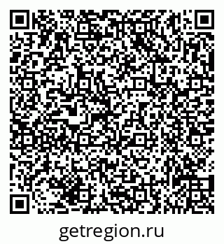 79635130788