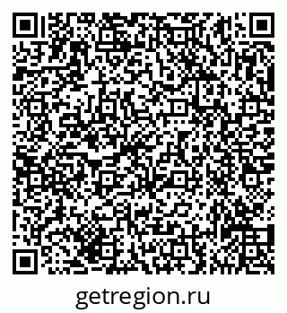 79635130790