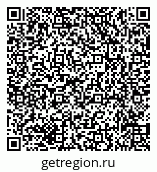79635130813