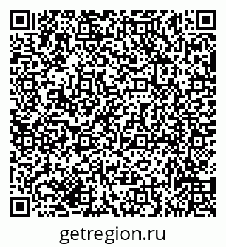 79635130824