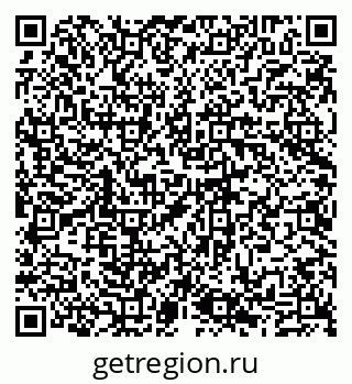 79635130834