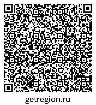 79635130841