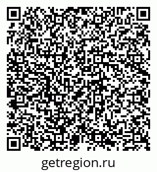 79635130843