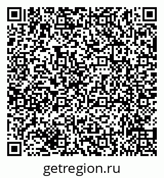 79635130844