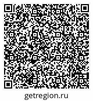 79635130845