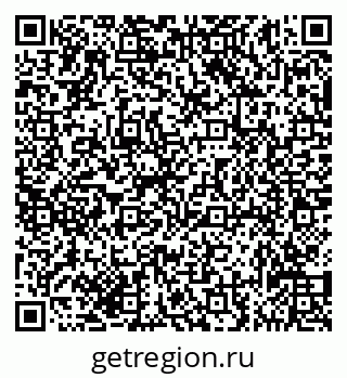 79635130850