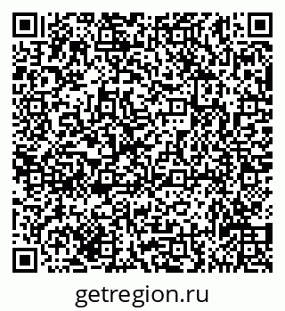 79635130853