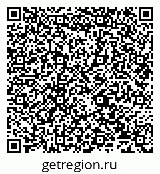 79635130857