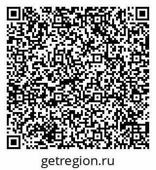 79635130886