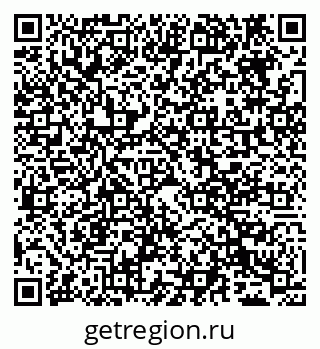79635130907