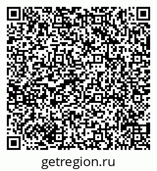 79635130912