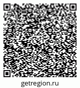 79635130916