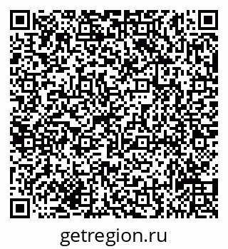 79635130917