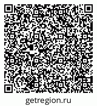 79635130927