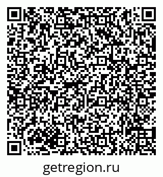 79635130928