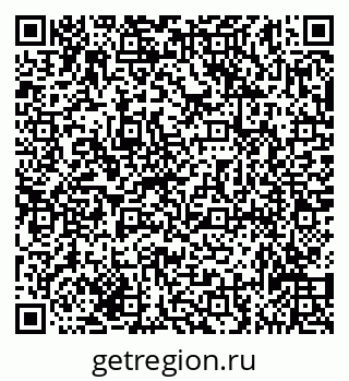 79635130934