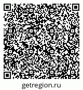79635130935