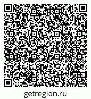 79635130942