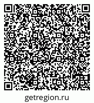 79635130949