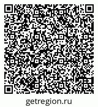 79635130952