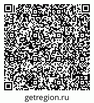 79635130953