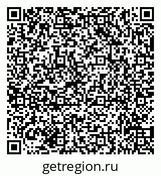 79635130954