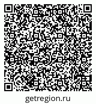 79635130955
