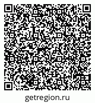 79635130960