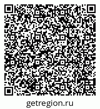 79635130963