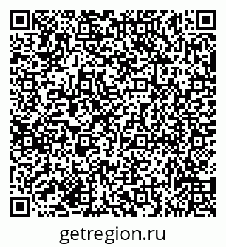 79635130971