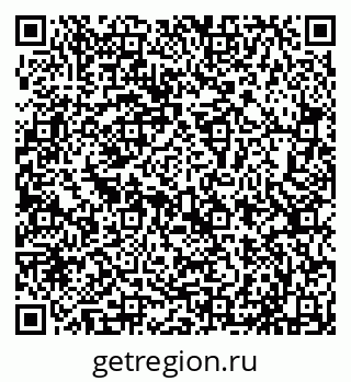79635130979