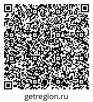 79635130980