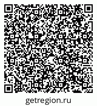 79635130983