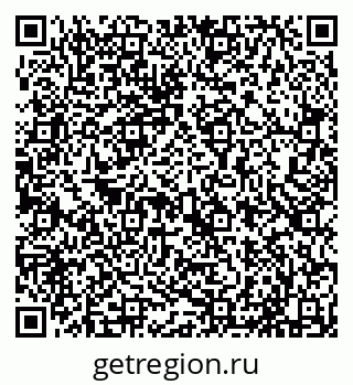 79635130990