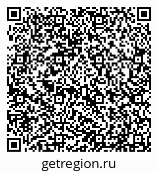 79635130993