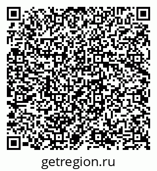 79635130997
